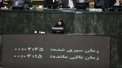 تحصن کامیون داران باعث زیان به سایر اقشار از جمله کشاورزان شده