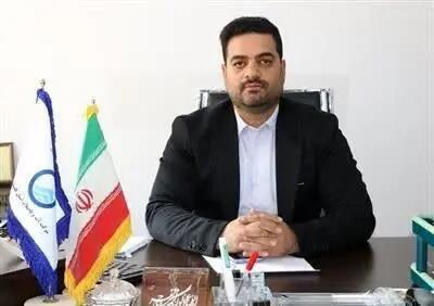آغاز فرایند داوری پویش ملی «بانوی آب» در گلستان