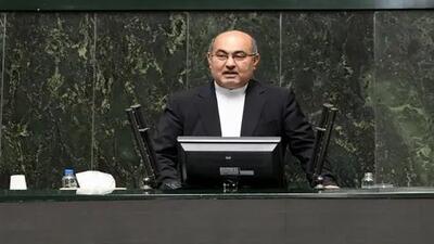 به مشکلات معیشتی و صنفی رانندگان و کشاورزان توجه جدی شود