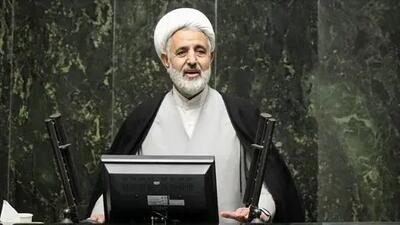 فساد و تبعیض بیش از نبودها و کمبودها باعث رنجش مردم است