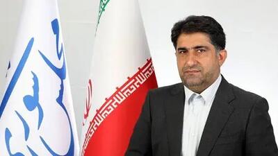 تبدیل وضعیت نیروهای شرکتی در هاله‌ای از ابهام قرار گرفته است