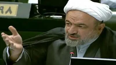 تذکرات کلی در مورد پیامک‌ها زمینه‌ای ایجاد کرد که کسانی بتوانند افرادی را متهم کنند