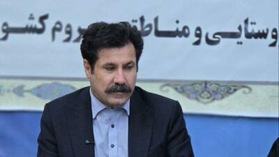 فرهنگ جهاد سازندگی را باید با برگرداندن فضای مشارکت به مردم احیا کنیم