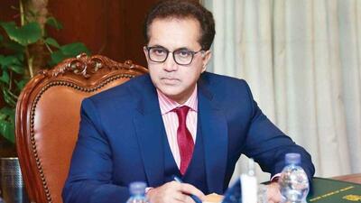سفیر پاکستان: روابط تهران و اسلام‌آباد زوال ناپذیر است