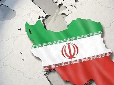 مشارکت چندقطبی ایران: شکل‌دهی به ساختارهای نوین اقتصاد جهانی - دیپلماسی ایرانی