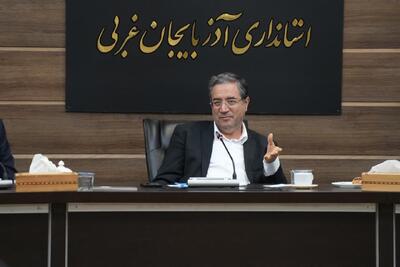 تمسک به فرهنگ غنی  اسلامی مهمترین رکن تکریم سالمندان است