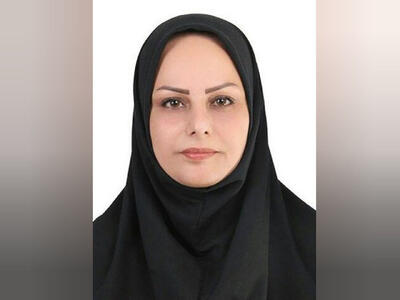 اولویت‌های برنامه‌ریزی برای اوقات فراغت دانش‌آموزان