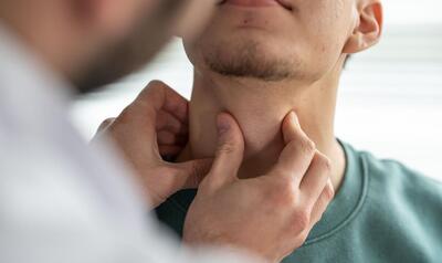 جلوگیری از ابتلای ۳۰ میلیون نفر به گواتر با اجرای برنامه ید رسانی در کشور