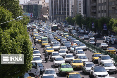 ۴۰ درصد بودجه شهرداری اصفهان به حوزه حمل و نقل و ترافیک شهر اصفهان اختصاص یافت