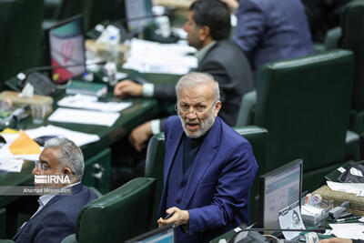 نماینده تهران: دولتی بودن به زیان اقتصاد کشور است