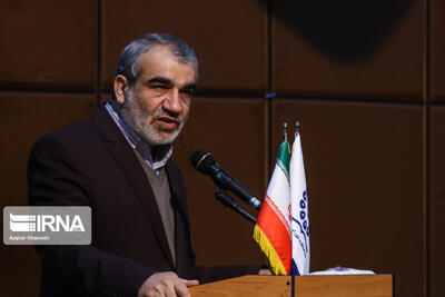 کدخدایی: :آزادی باید بتواند عاملی برای رشد و تعالی جامعه باشد