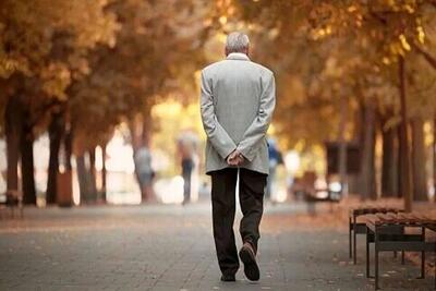 چرا به برخی از بازنشستگان وام ۵۰ میلیونی تعلق نگرفت؟