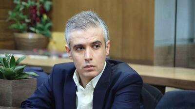 برگزاری دوره ملی شهرسازی، با همکاری جهاددانشگاهی قزوین