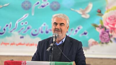 برنامه‌های سالگرد ارتحال امام(ره) در کهگیلویه و بویراحمد مبتنی بر سه موضوع باشد
