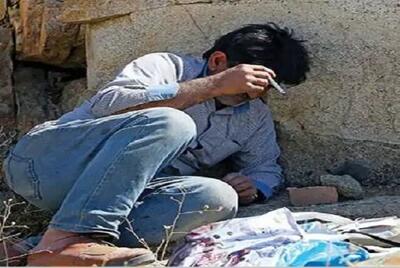 بهبودیافتگان اعتیاد در همدان تحت پوشش بیمه سلامت قرار می‌گیرند