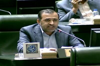 حسینی: مطالبه کامیون‌داران تبدیل به باج خواهی از نظام نشود