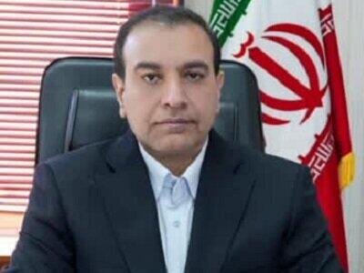 توضیح فرماندار بم درباره تعدیل نیرو در یک شرکت خودروسازی
