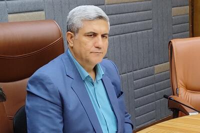 همه دستگاه‌ها موظف‌اند در برگزاری باشکوه سالگرد ارتحال امام (ره) مشارکت کنند