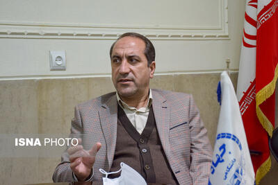 حفاظت از محیط‌زیست به یک فرهنگ عمومی تبدیل شود