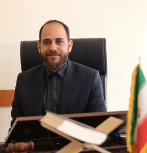 معادن نا ایمن زرند پلمب می‌شوند/ اولویت با حفظ جان کارگران است 