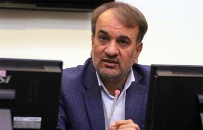 لزوم تقویت برنامه‌های فرهنگی و امنیت در پارک‌های همدان