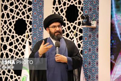 گسترش فعالیت‌های قرآنی برای تربیت نسل مؤمن و مقاوم