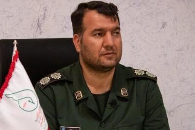 برنامه‌ریزی ۷ کمیته تخصصی در کردستان برای گرامیداشت سالگرد ارتحال امام(ره)