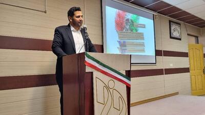 خرمشهر نماد مقاومت و پیروزی است