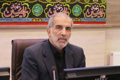 کم توجه شهرداری همدان به آموزش شهروندی