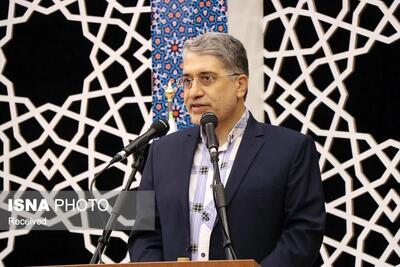 معارف کسب شده از قرآن باید در زندگی فردی و اجتماعی به کار گرفته شود