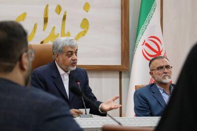اربعین؛ بزرگ‌ترین تجمع موحدان جهان/ همه ادارات بای با افتخار پای کار باشند