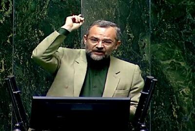 حسن نتاج: ایجاد تحولات بنیادین در ساختار اقتصادی کشور ضروری است