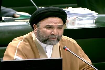 ذاکر: مشکل کامیونداران را حل کنید