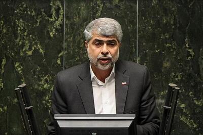 روحیه ایثار و باورمندی؛ کلید عبور کشور از بحران اقتصادی
