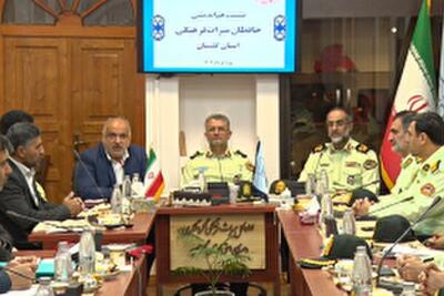 میراث در خطر؛ ۸۰ درصد کشفیات تاریخی جعلی‌اند