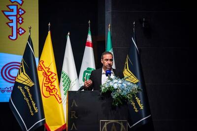 تأکید بر گسترش خدمات هتلینگ و شبکه‌سازی در صنعت ساختمان مازندران
