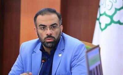 اجرای شش طرح ساماندهی آسیب‌های اجتماعی با رویکرد فصلی / جمع‌آوری ۸۵۰ معتاد و متکدی طی ۱۰ شب