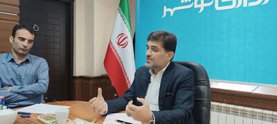 تیم فوتبال شهرداری نوشهر جزء اموال شهرداری است؛ به‌فروش نمی‌رسد