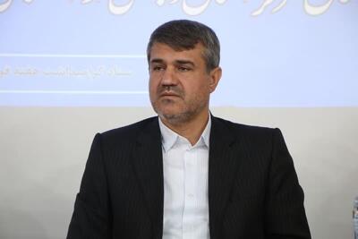 لزوم رویکرد حل مسئله در بررسی اراضی اختلافی فقیرآباد کرمان