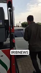 هر آن‌چه باید از طرح آزمایشی جایگزینی کارت‌های سوخت بدانیم