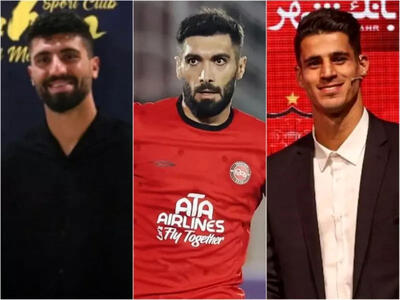 قانون جدید علیه نقل و انتقالات میلیون دلاری ایران
