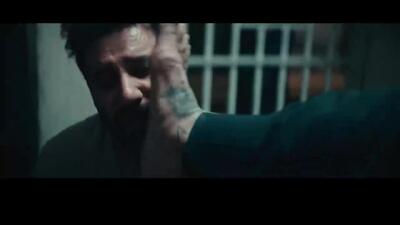 دانلود فیلم وحشی قسمت ۶ / وحشی قسمت 7