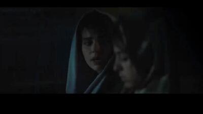 فیلم ابان قسمت آخر / دانلود آبان قسمت ۱۷