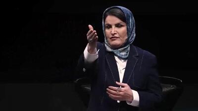 الکلاسیکو قسمت ۹ / الکلاسیکو قسمت ۸ / الکلاسیکو قسمت ۷