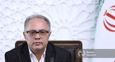 اظهارات جدید مسافر میلیاردی قطب جنوب: مدیران توانمند نباید قربانی مسائل شخصی شوند ورود به زندگی شخصی مدیران، بی‌اخلاقی است | جهان نیوز