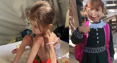 کاربران غربی: غزه،‌ هولوکاست مدرن است | جهان نیوز
