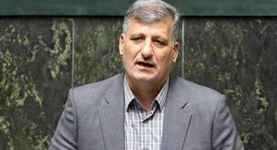 ارسال پیامک‌های تهدیدآمیز به نمایندگان علیه قالیباف | جهان نیوز
