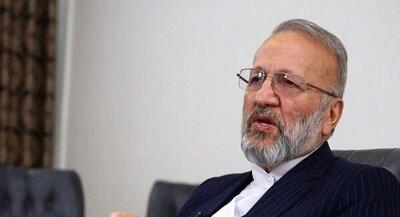 متکی: حفظ اقتدار دفاعی ایران قابل مذاکره نیست | جهان نیوز