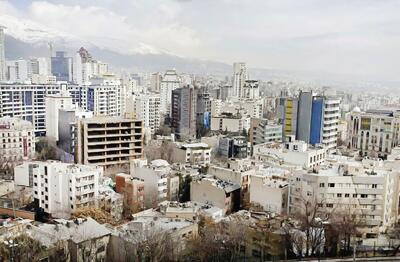 شرایط جدید معافیت از مالیات واحدهای خالی اعلام شد