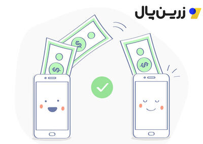 تراکنش موفق، شرط اول افزایش فروش در کسب و کارهای آنلاین